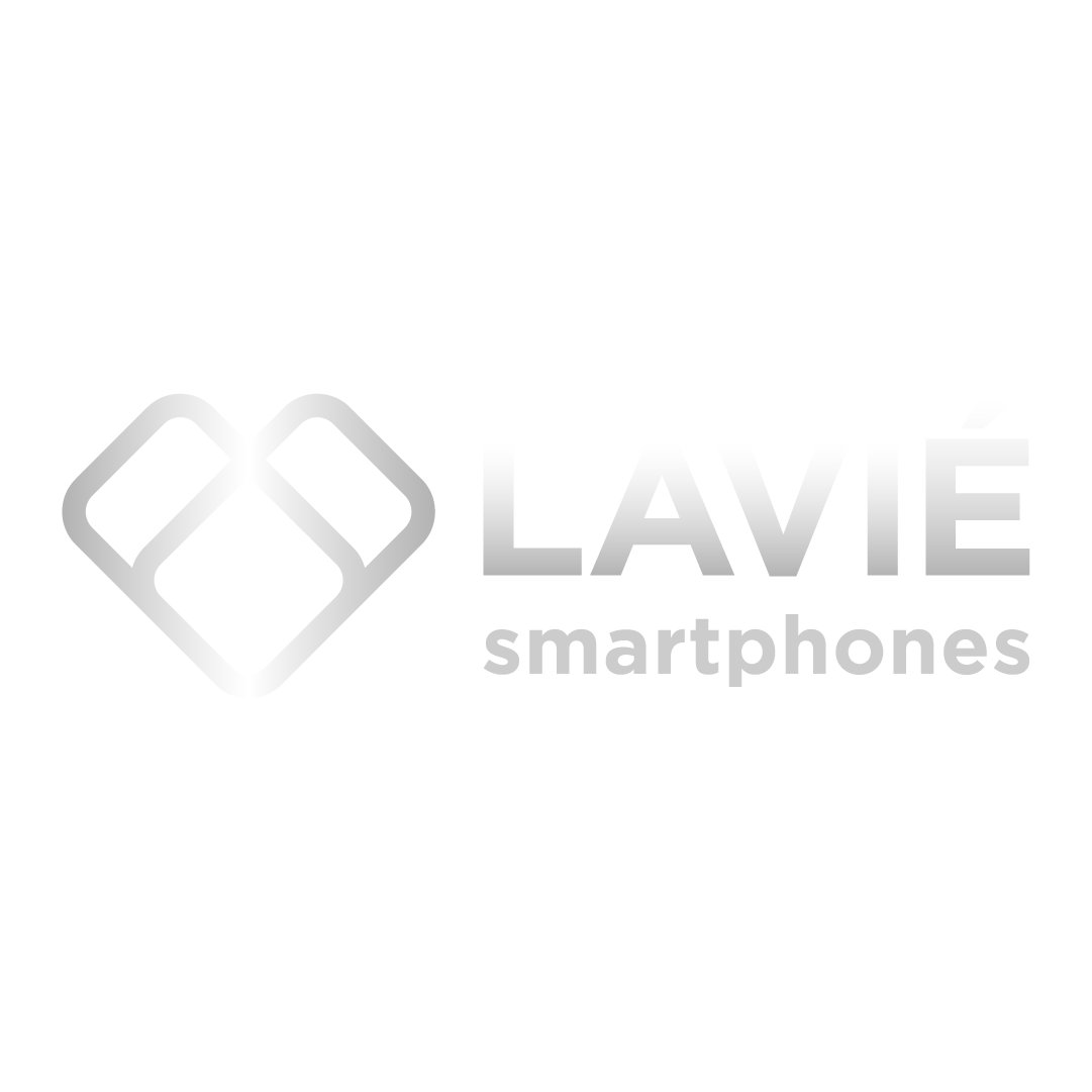 LAVIÉ